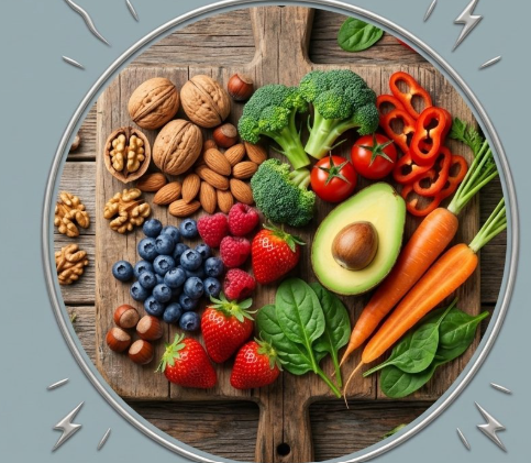 Diabetes control