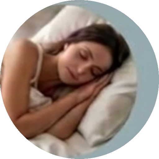 Sleep
