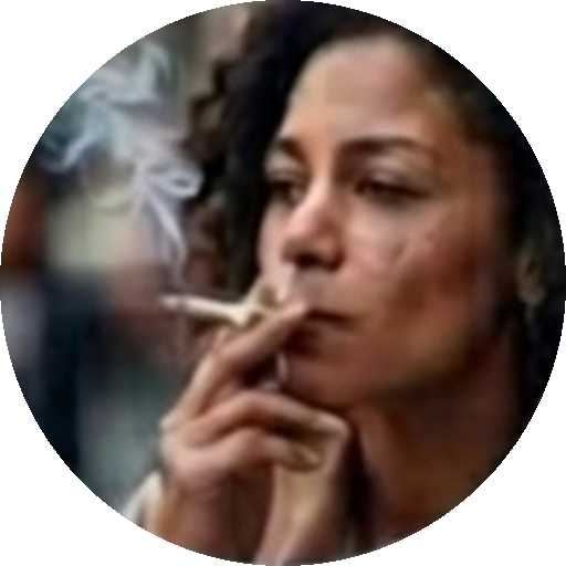 Smoking / alcohol